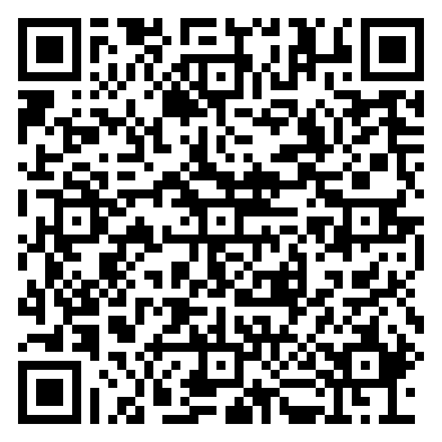 Fin-Ka kod QR z danymi kontaktowymi kod QR z danymi kontaktowymi 36893871200000