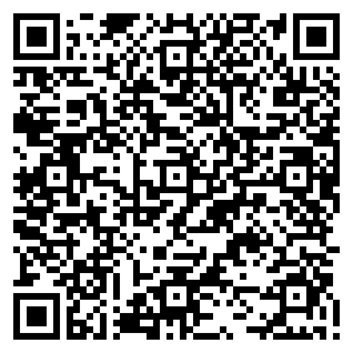 kod QR z danymi kontaktowymi 81092407100000