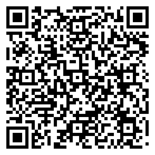 kod QR z danymi kontaktowymi 01741450100000