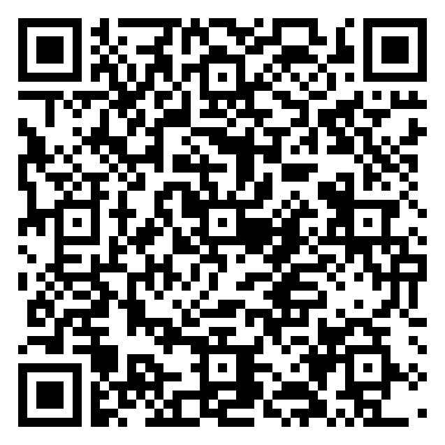 kod QR z danymi kontaktowymi 36766863000000