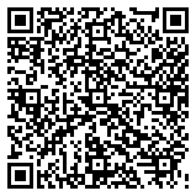 kod QR z danymi kontaktowymi 81089901900000