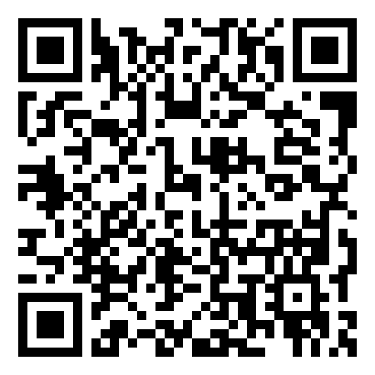 kod QR z danymi kontaktowymi 14727939900000