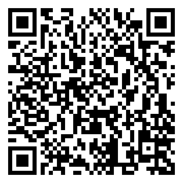 kod QR z danymi kontaktowymi 38478800000000