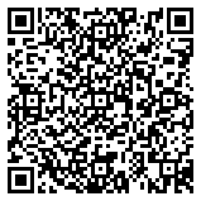 kod QR z danymi kontaktowymi 36713999500000