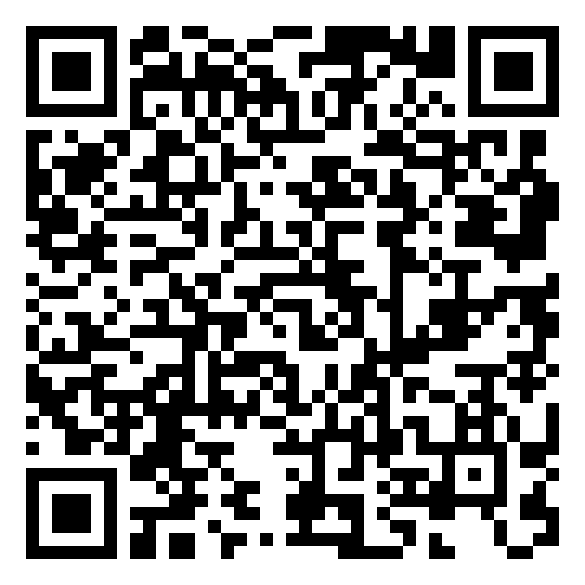 kod QR z danymi kontaktowymi 36319169700000