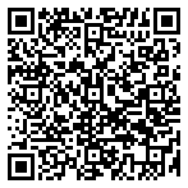 kod QR z danymi kontaktowymi 30184619000000