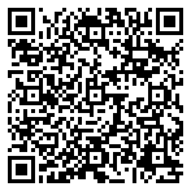 kod QR z danymi kontaktowymi 54130272000000