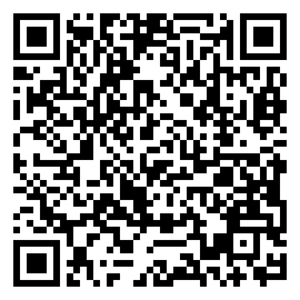 kod QR z danymi kontaktowymi 54115603900000
