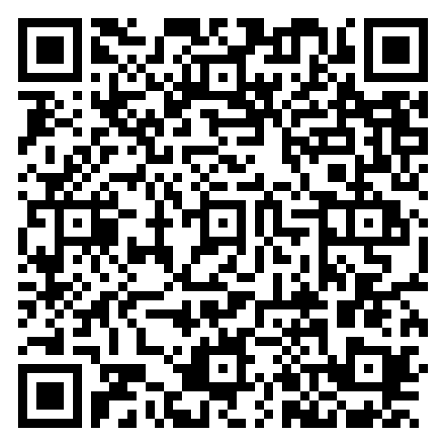 kod QR z danymi kontaktowymi 01561639900000