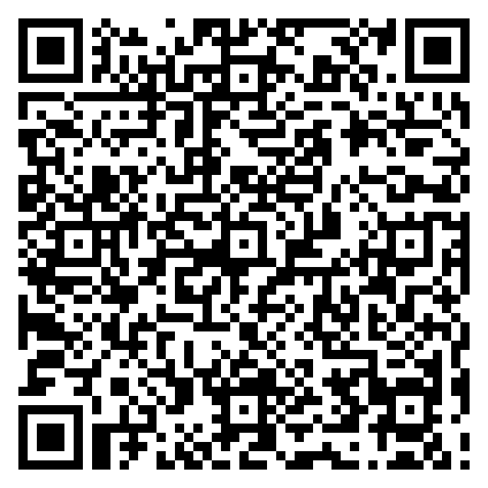 kod QR z danymi kontaktowymi 36177070600000
