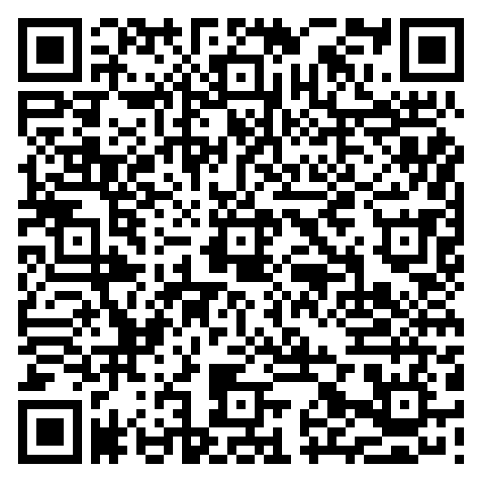 kod QR z danymi kontaktowymi 14108762900000