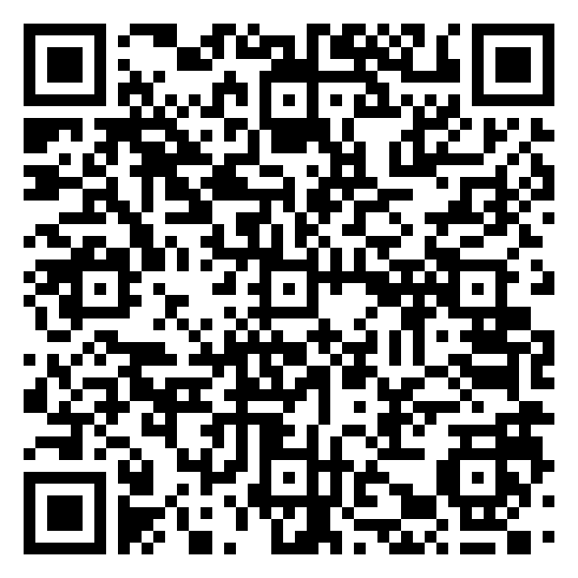 kod QR z danymi kontaktowymi 36314158700000