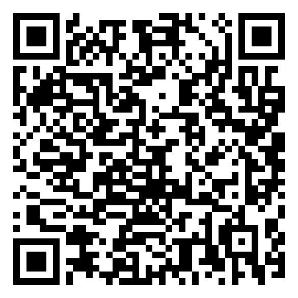 kod QR z danymi kontaktowymi 14199434000000