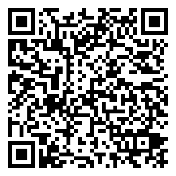 kod QR z danymi kontaktowymi 38196802500000