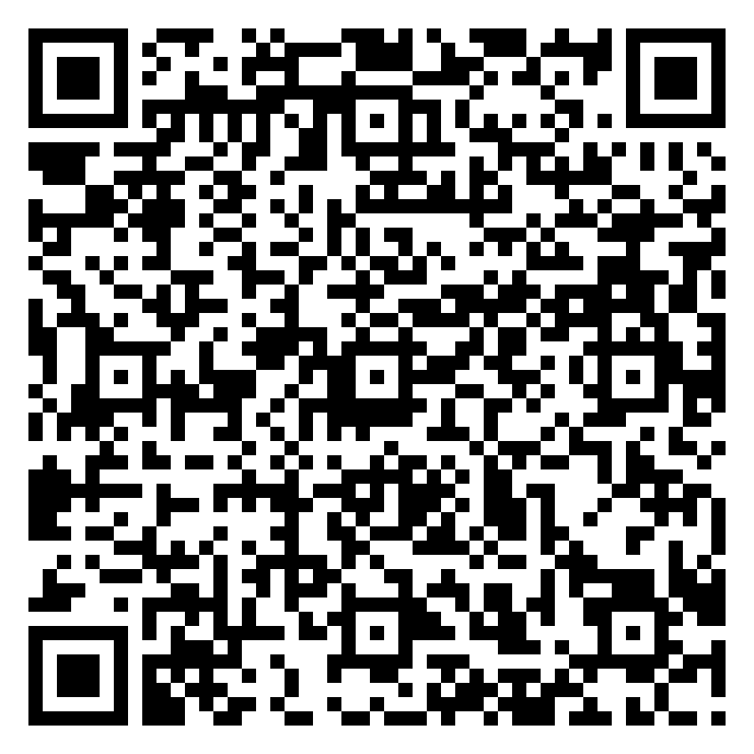 kod QR z danymi kontaktowymi 52350024900000