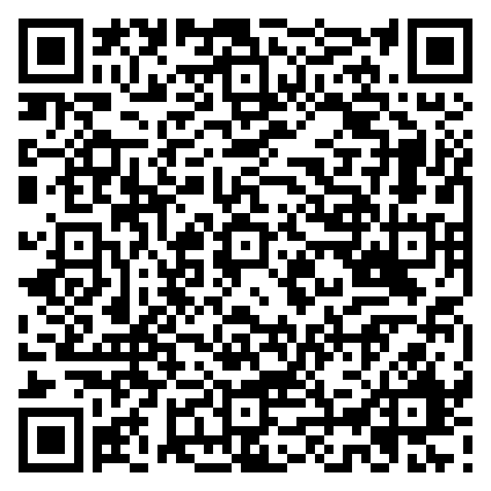 kod QR z danymi kontaktowymi 41153881000000
