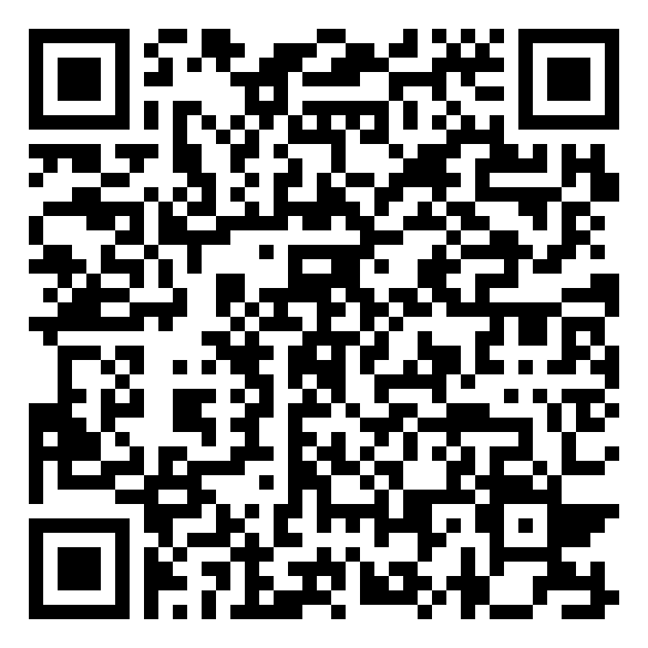 kod QR z danymi kontaktowymi 36116185800000