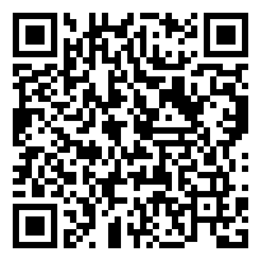 kod QR z danymi kontaktowymi 38001854000000
