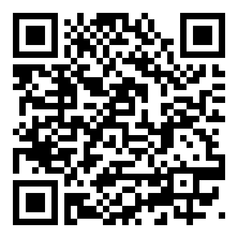 kod QR z danymi kontaktowymi 52286627300000