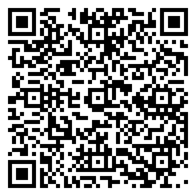 kod QR z danymi kontaktowymi 12023480200000