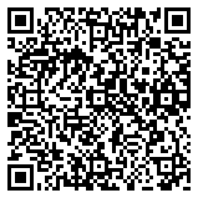 kod QR z danymi kontaktowymi 06124439300000