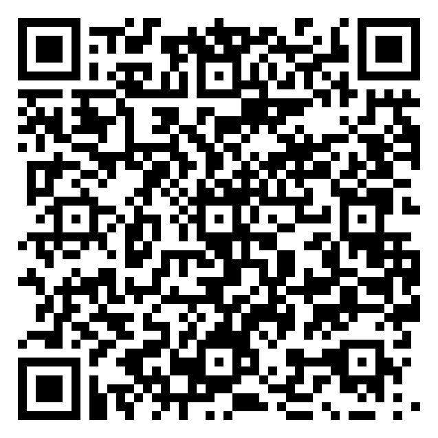 kod QR z danymi kontaktowymi 14742478900000