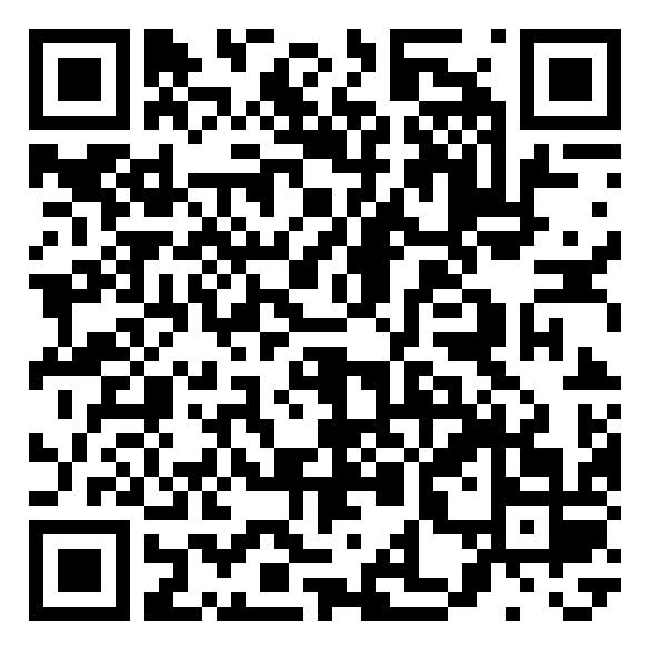 kod QR z danymi kontaktowymi 14738124100000