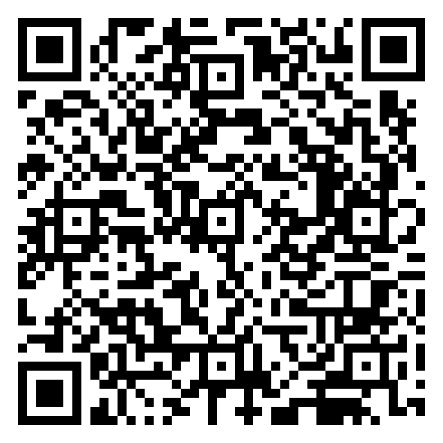kod QR z danymi kontaktowymi 36006478000000