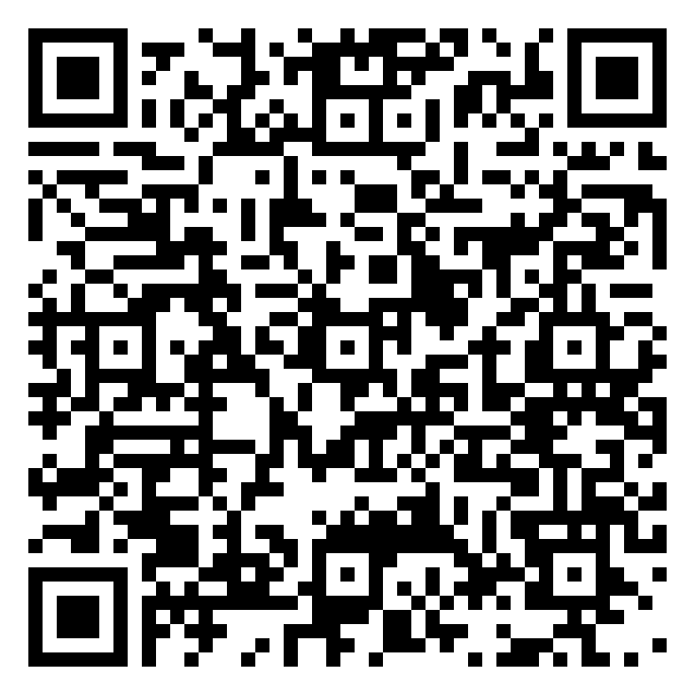 kod QR z danymi kontaktowymi 38287089000000