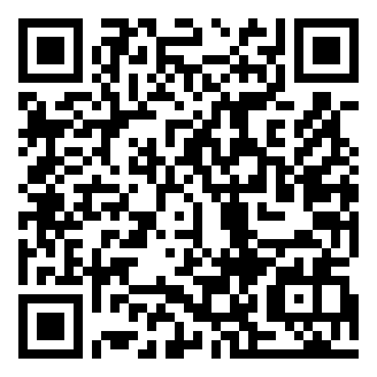 kod QR z danymi kontaktowymi 38995883600000