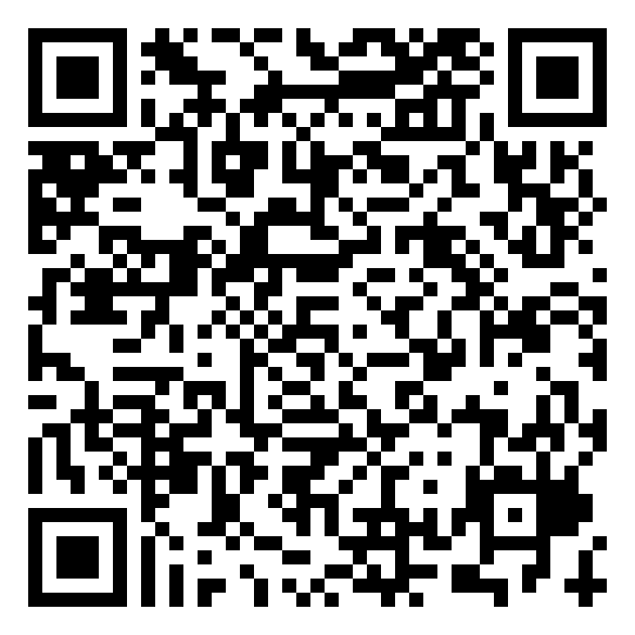 kod QR z danymi kontaktowymi 52212101800000