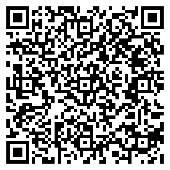 kod QR z danymi kontaktowymi 24279234400000