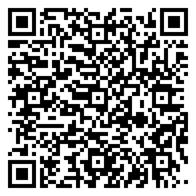 kod QR z danymi kontaktowymi 38309600300000