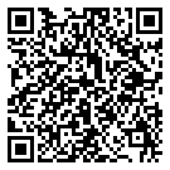 kod QR z danymi kontaktowymi 38914723300000