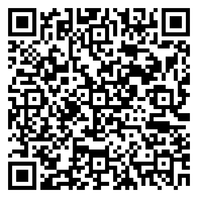 kod QR z danymi kontaktowymi 02086845000000