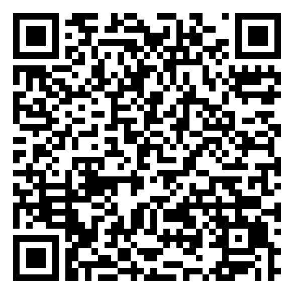 kod QR z danymi kontaktowymi 52550730400000