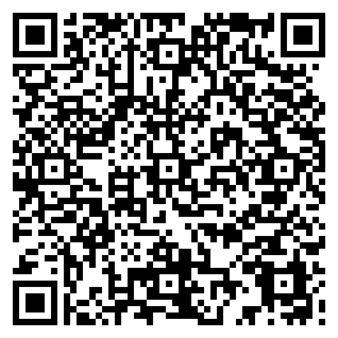 kod QR z danymi kontaktowymi 14642399000000