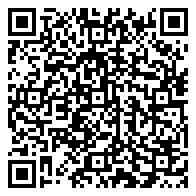 kod QR z danymi kontaktowymi 52870236000000