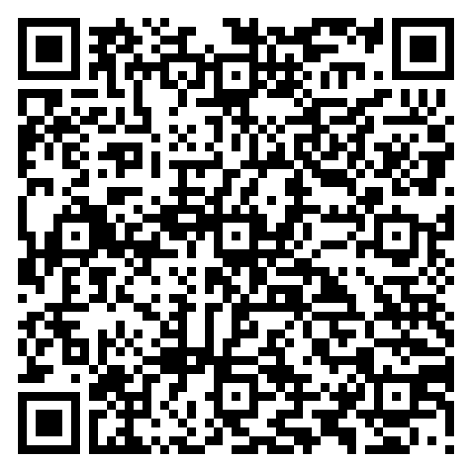 kod QR z danymi kontaktowymi 54277276300000