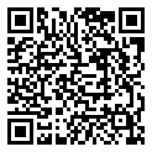 Finacco Hr kod QR z danymi kontaktowymi kod QR z danymi kontaktowymi 36592889000000