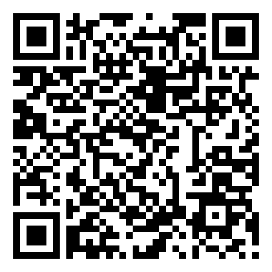 kod QR z danymi kontaktowymi 02146188000000