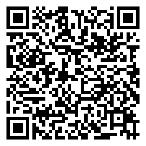 kod QR z danymi kontaktowymi 54017186400000