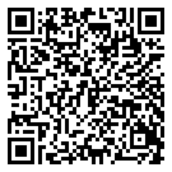 kod QR z danymi kontaktowymi 01297344300000