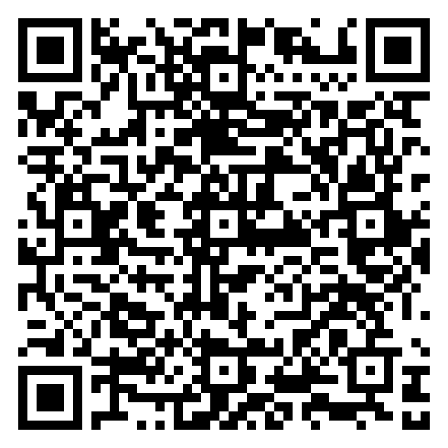 kod QR z danymi kontaktowymi 93289517100000