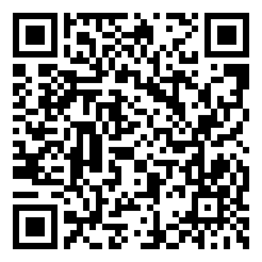 kod QR z danymi kontaktowymi 36679160100000