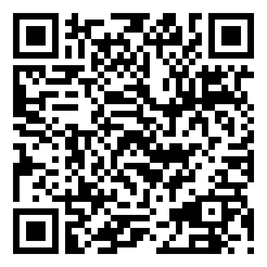 kod QR z danymi kontaktowymi 12311863400000