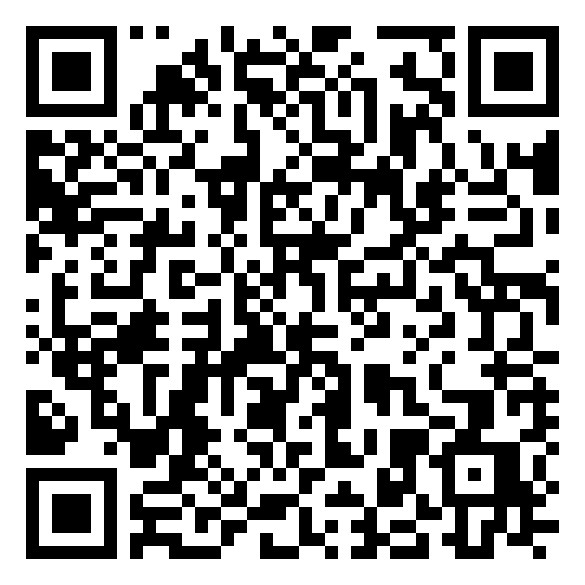 kod QR z danymi kontaktowymi 14192378700000