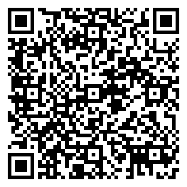 kod QR z danymi kontaktowymi 14589299000000
