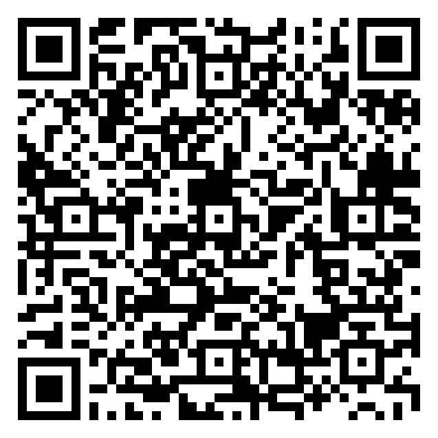 kod QR z danymi kontaktowymi 14192380100000