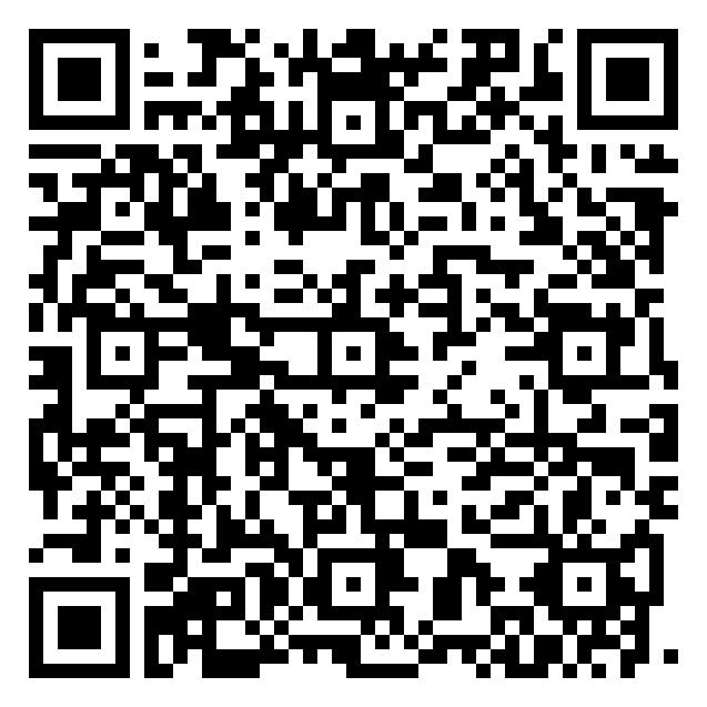 kod QR z danymi kontaktowymi 52976905300000